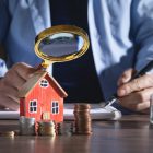 Hidden Costs of Buying Property