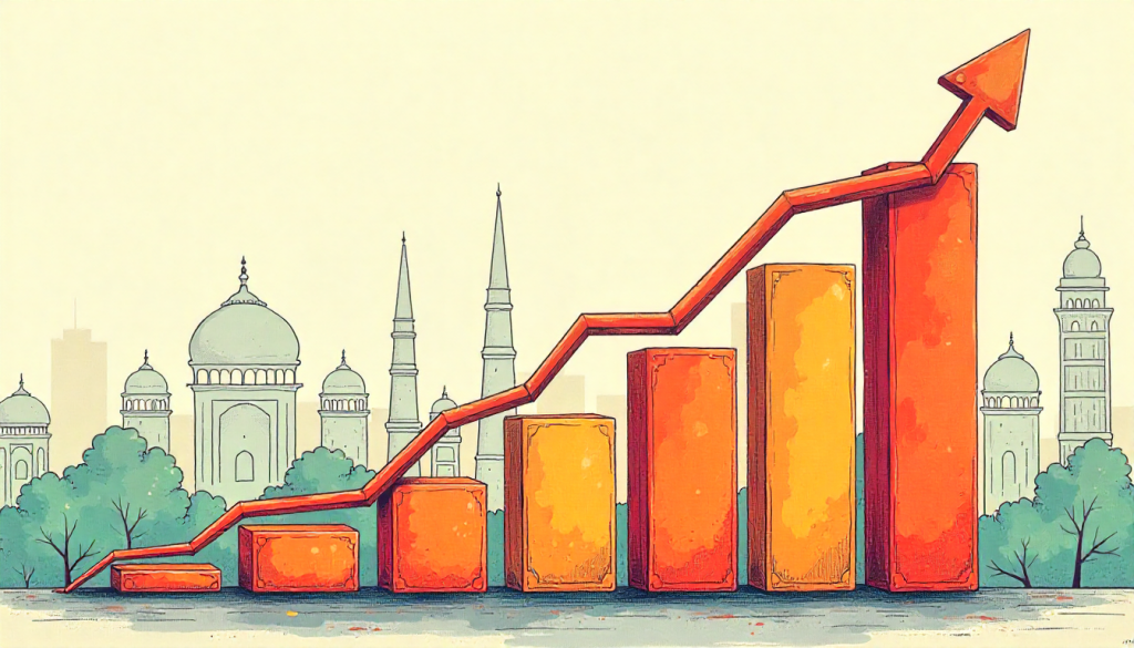 home loan interest rate
