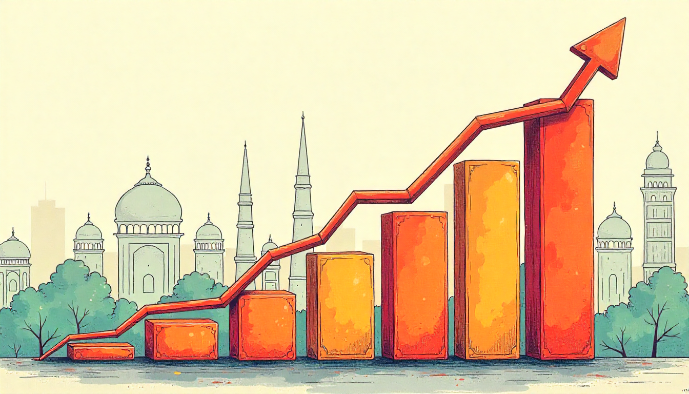 How Do the New GST Rules Affect Home Loan Interest Rates?
