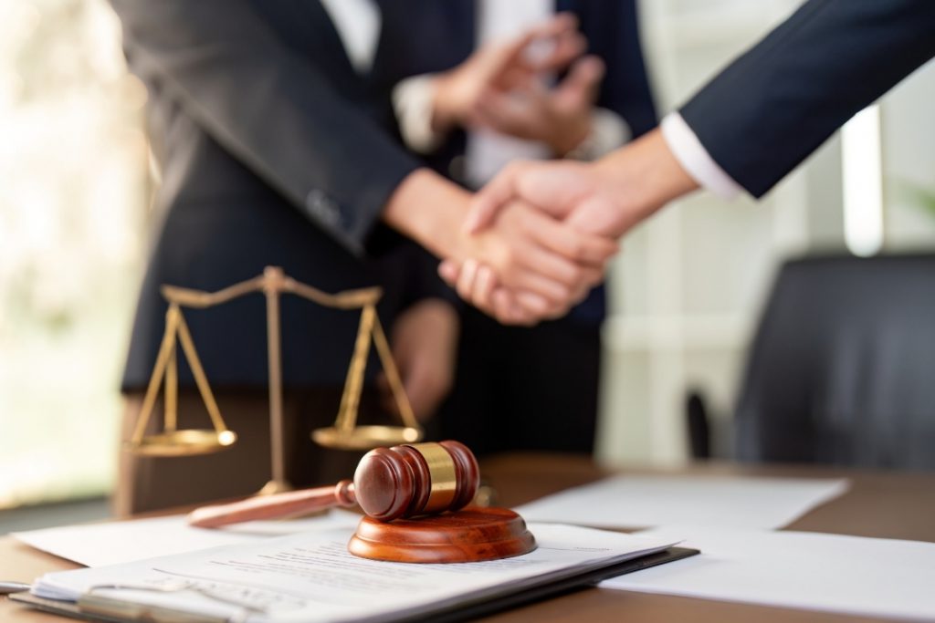 Property Investment in Hyderabad 1