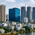 Property Investment in Hyderabad