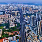 Affordable Areas to Rent in Hyderabad
