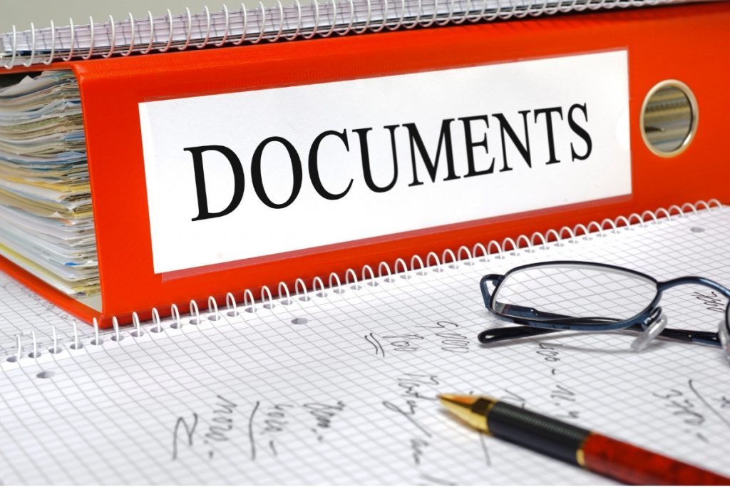 Home Loan Interest Rates