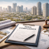 RERA Compliance