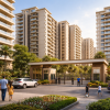 What to Check Before Buying a Gated Community Apartment in India