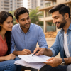 How to Avoid Real Estate Scams in India: A Practical Buyer’s Guide