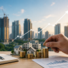 Real estate Guide 2026