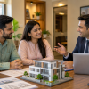 Best real estate brokers