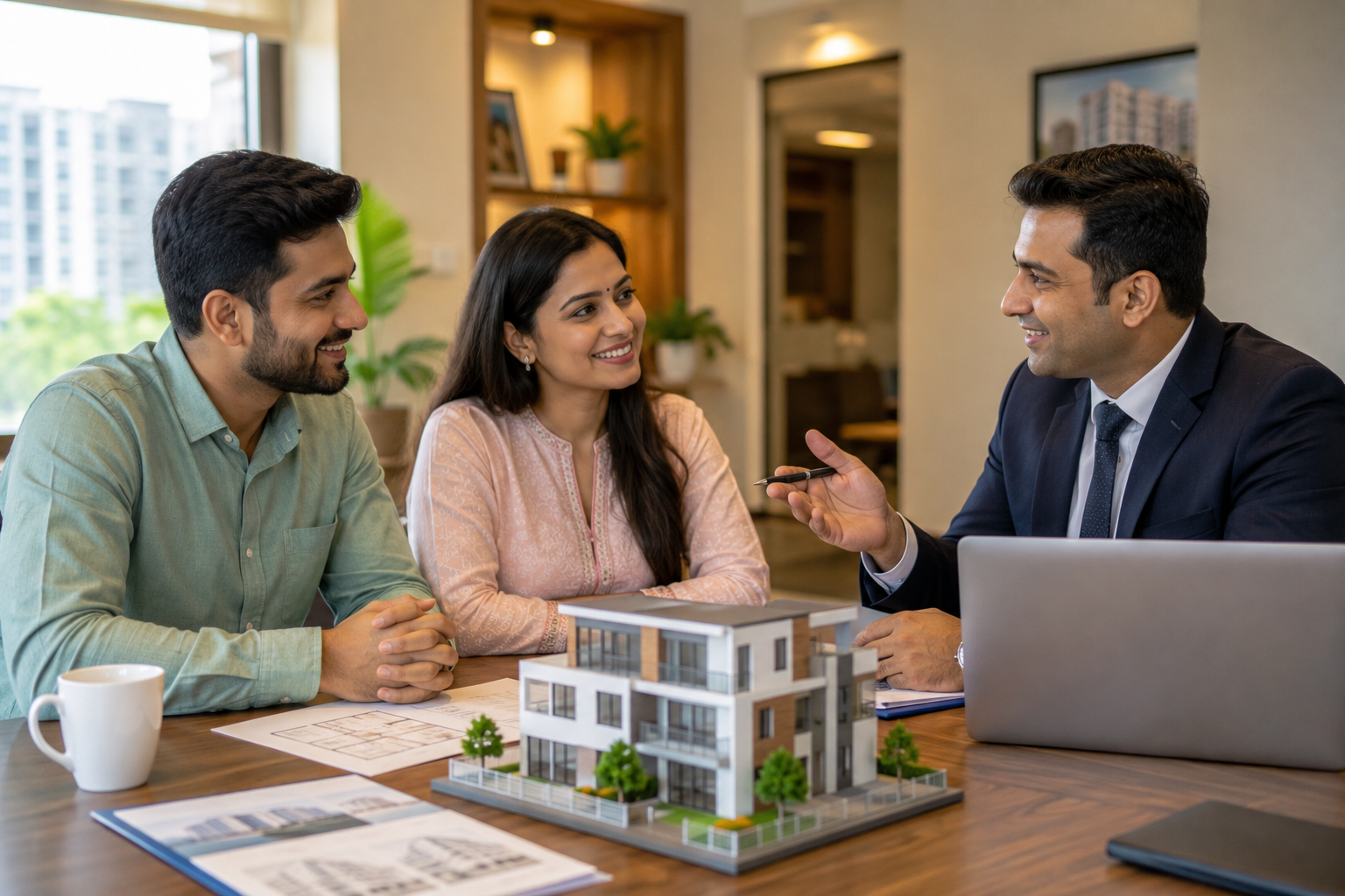 How to Find the Best Real Estate Brokers Near You (2026 Guide)