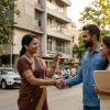 Verified Rental Agents