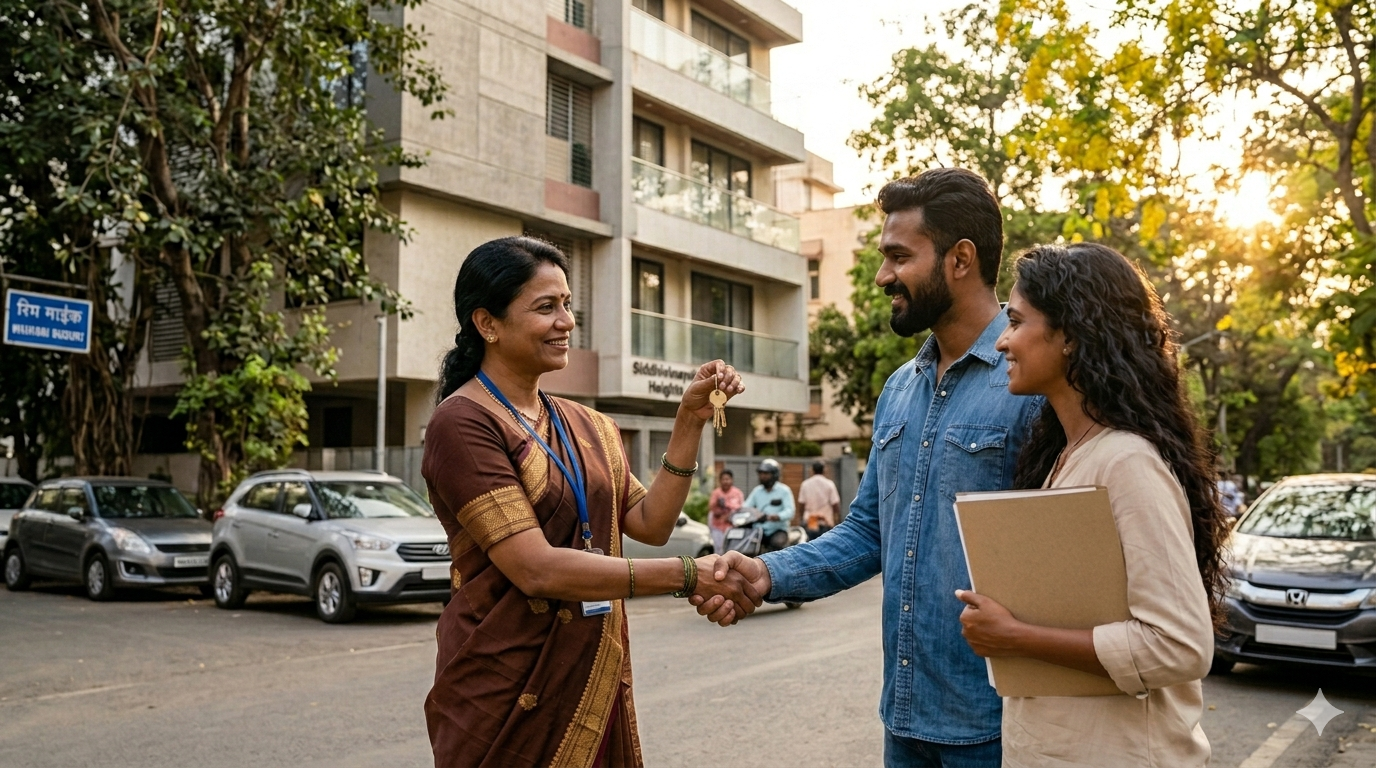 Best Way to Find Rental Property Dealers Near You Without Overpaying