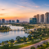 Kokapet real estate Hub