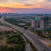 Hyderabad