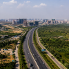 Hyderabad ORR